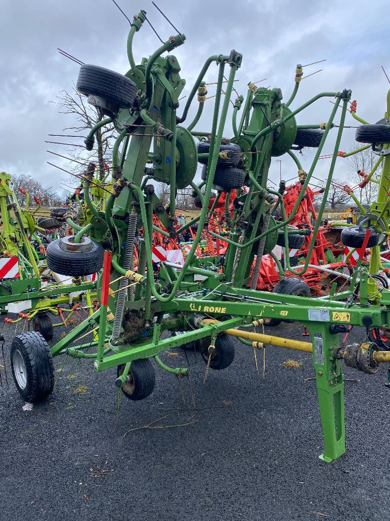 68f24c0e99fc46d363ed0ab8