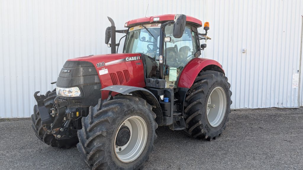 68bffb2c6577e7c18c6d29ee