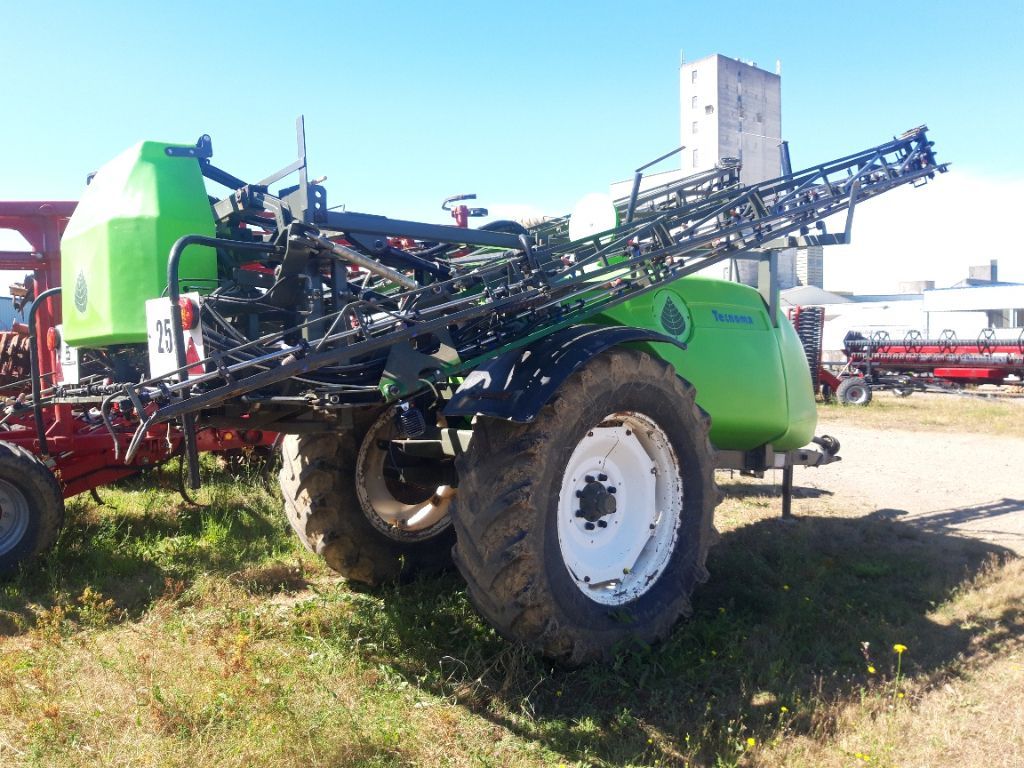 68ac4e72fe14daf587d0473b