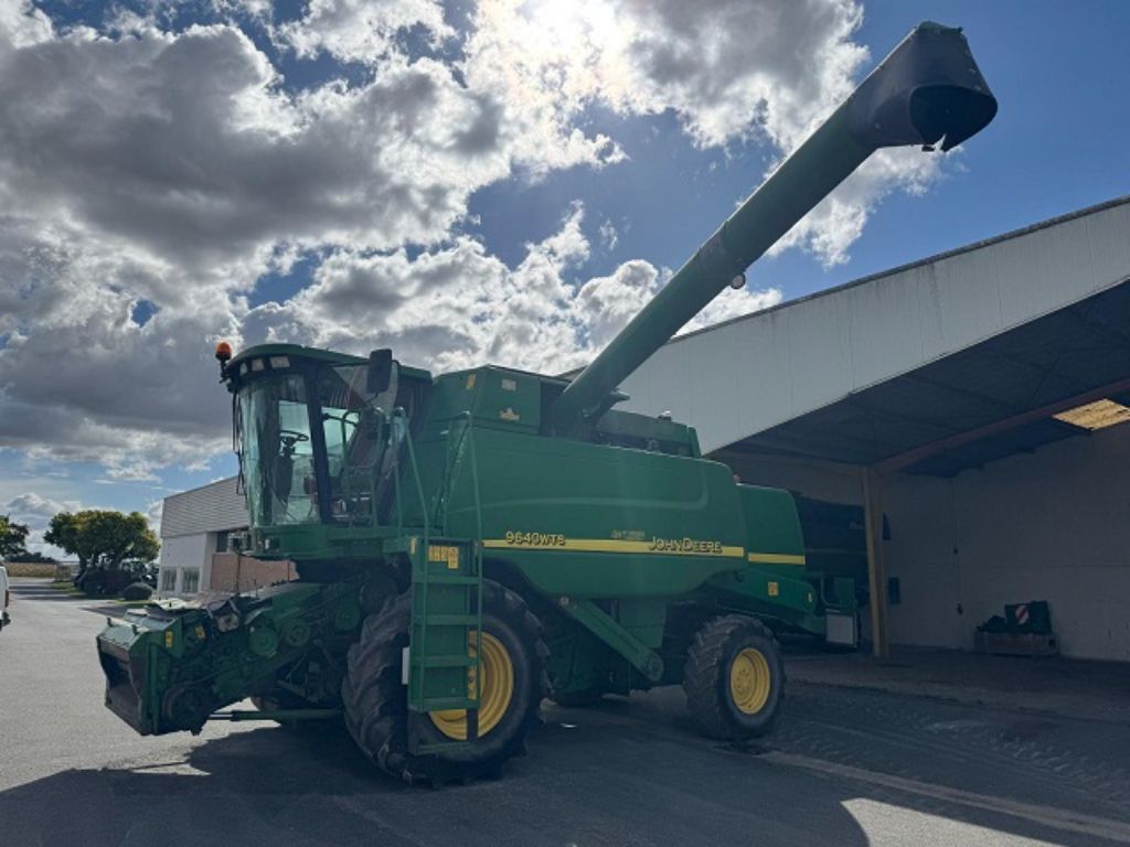 68d089111306018d63ccc67f