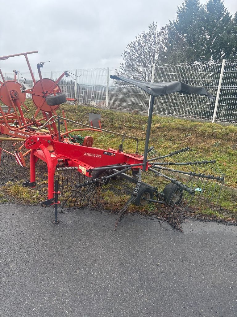 696df4c90df640ace0436010