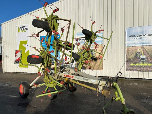 694168e35400980f82a10736