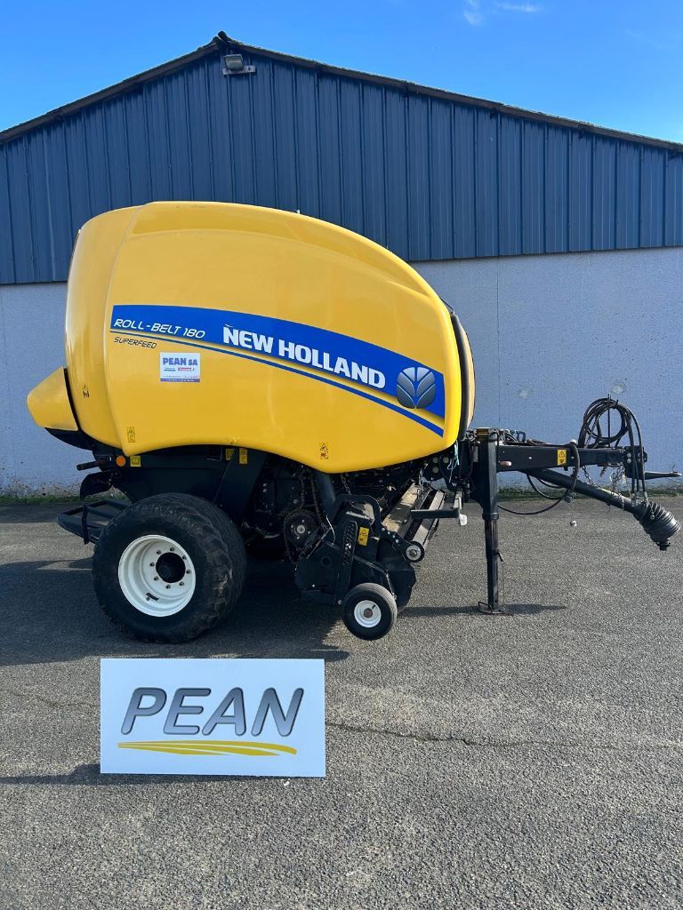 69bab46c88c84996884fdefc