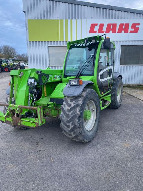 69a700097d1756fb363eabca