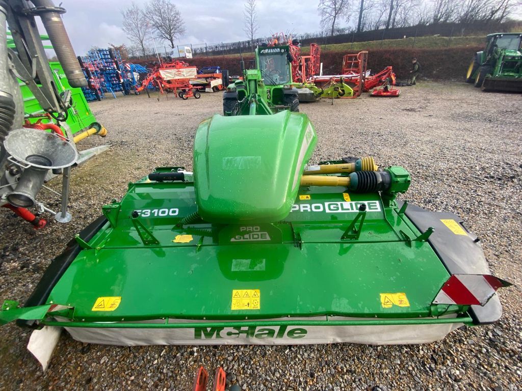 699355af04abcadae174edae