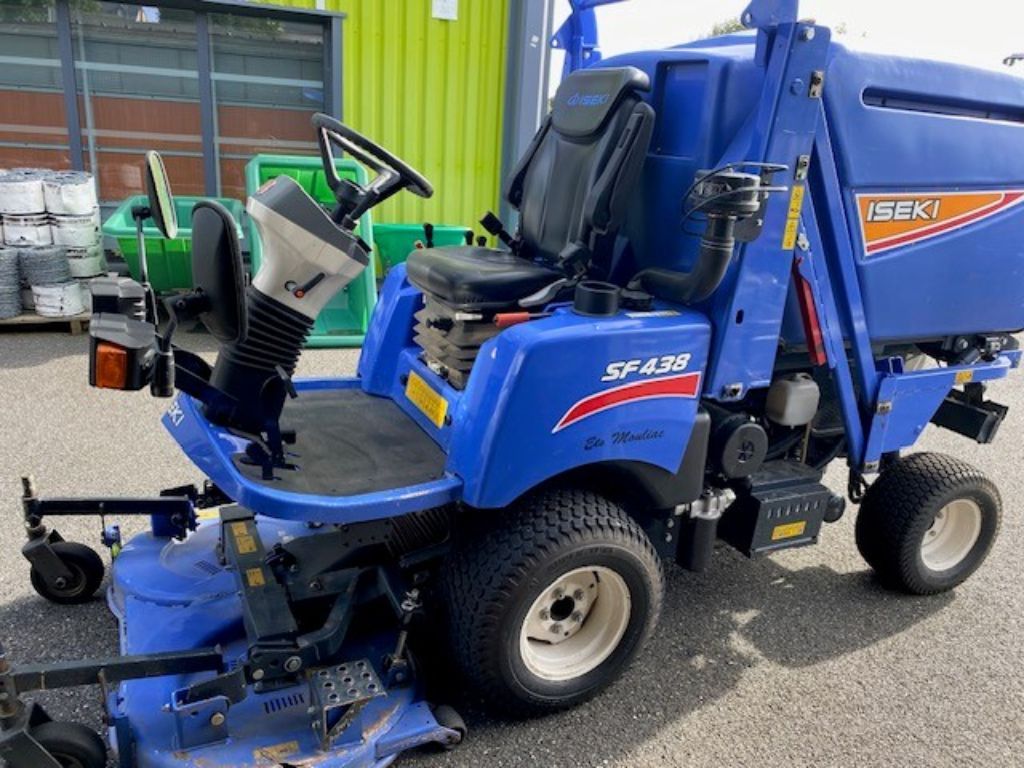 68f24da699fc46d363ed0b4e