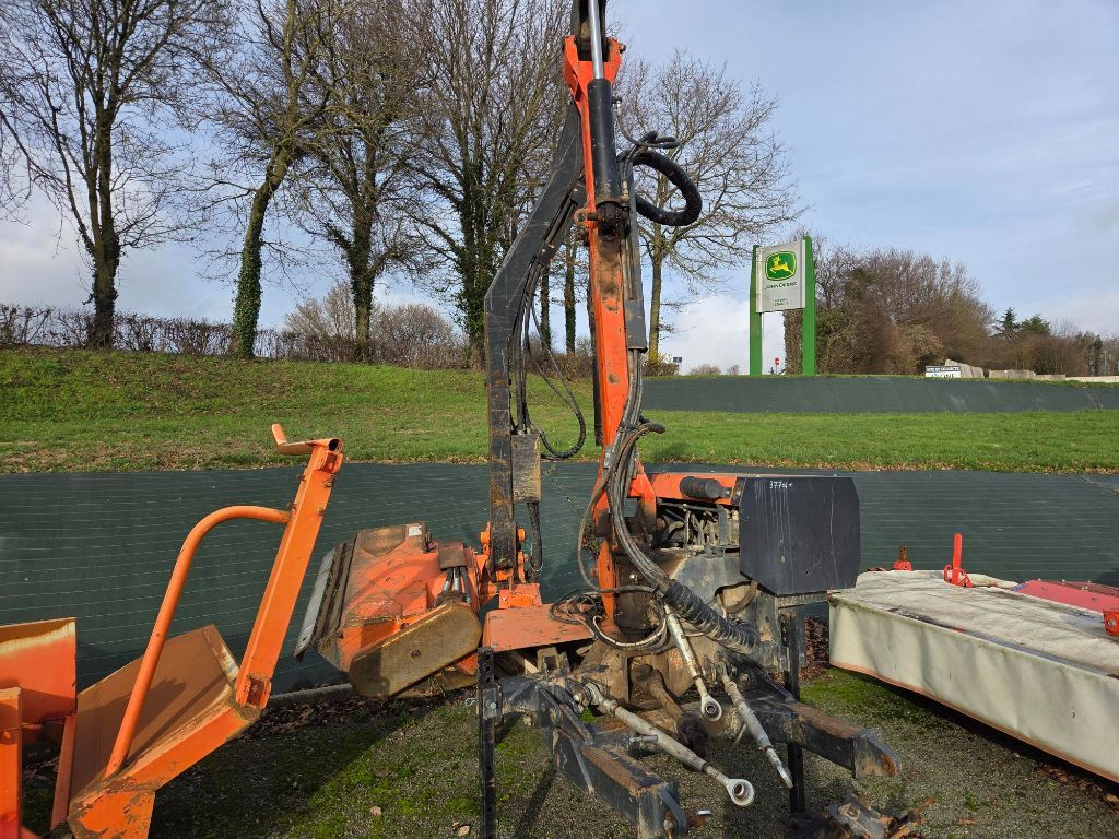 6939aa9deec677fb47a94160