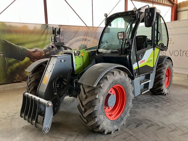 692f1c67eec677fb47a94089