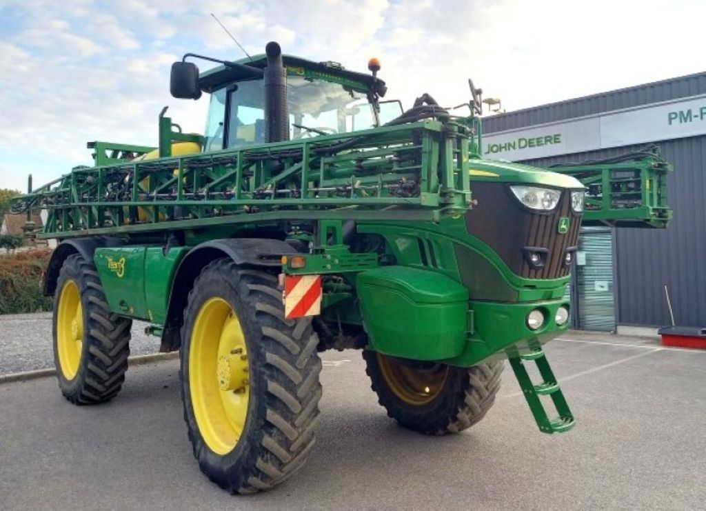 696f56c30df640ace0436075