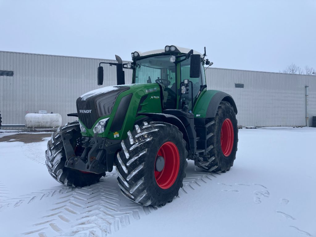 695bde6b88d87befb4128503