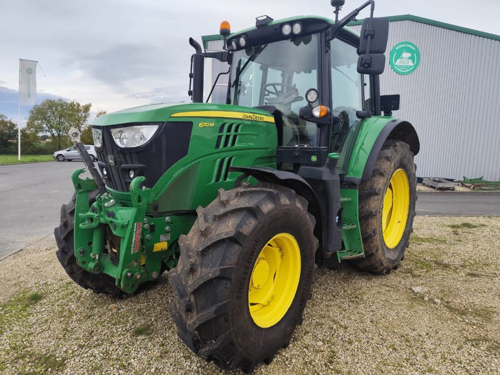 688a1c5395c6bf3ae59115b8