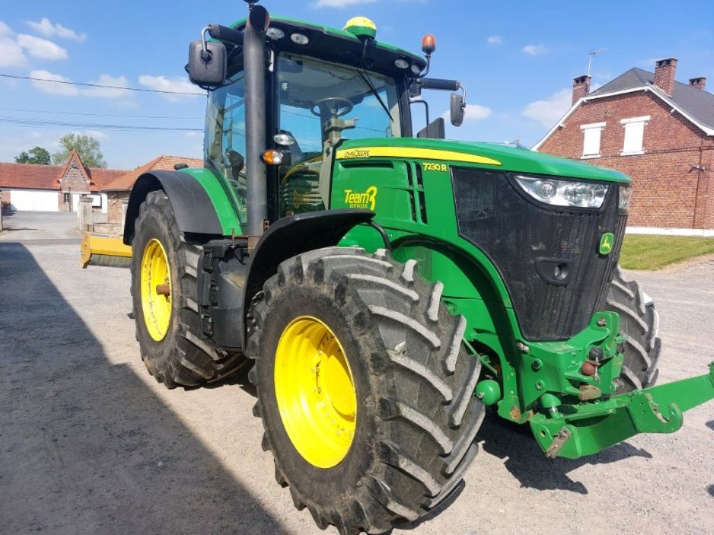 696f79f40df640ace043607a