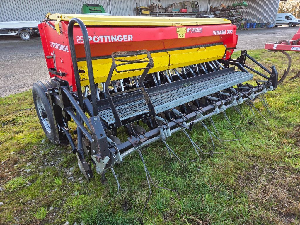 6936a54ceec677fb47a940f3