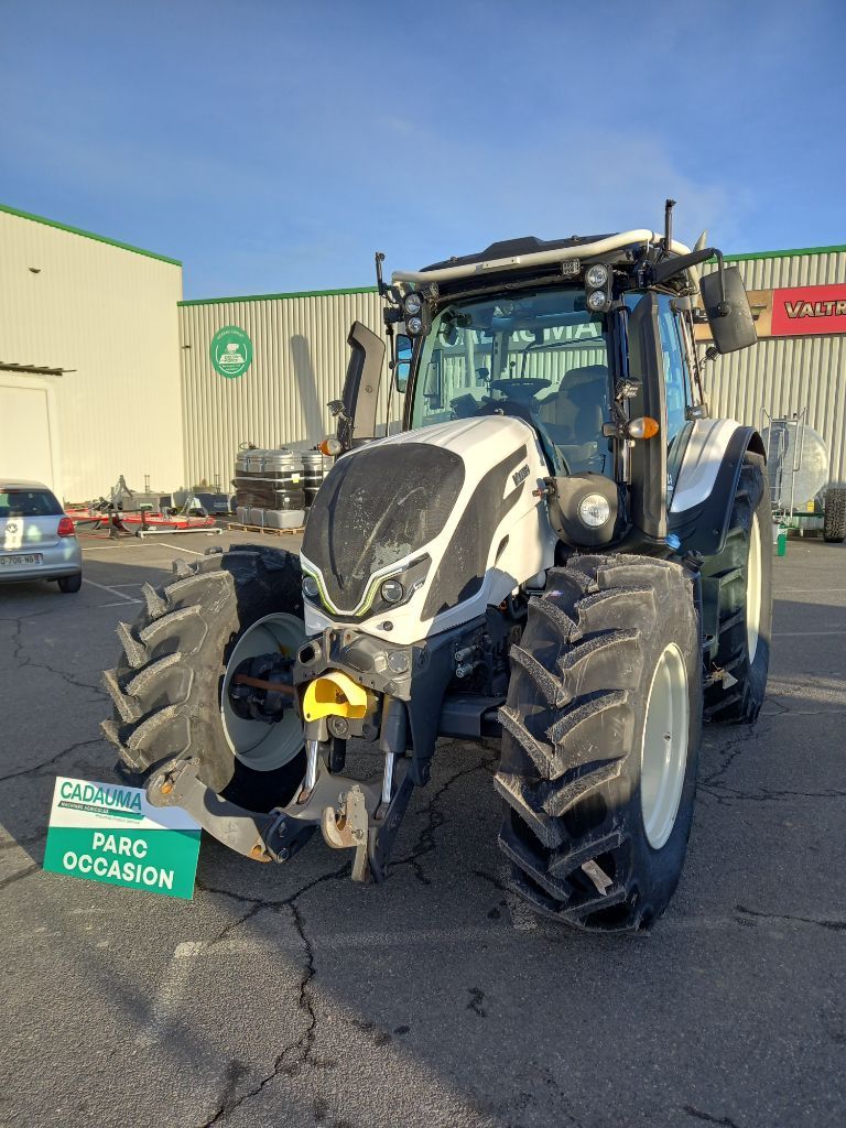 67d0452f5e51faf1cc81a943