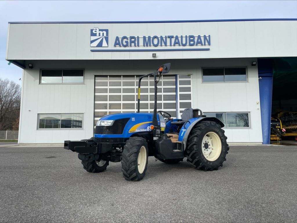 68d2465c1306018d63ccc6a1