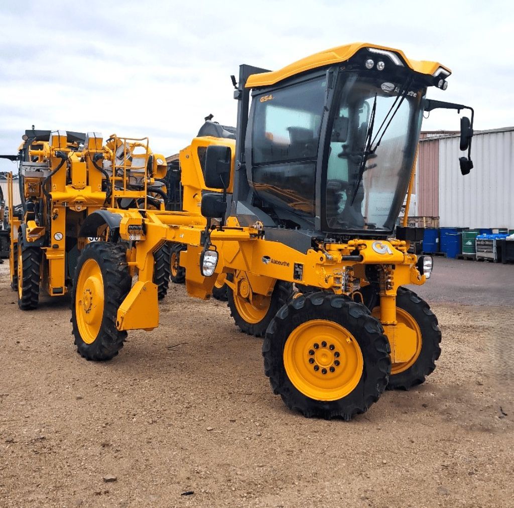 699c5fc904abcadae174eed9