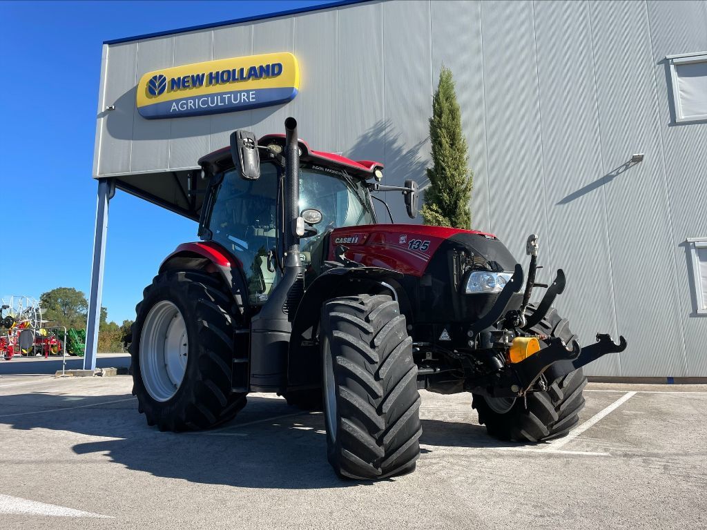 6887b8c595c6bf3ae59114f2