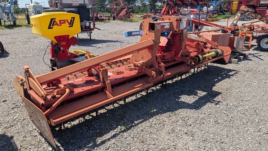 68bff9bf6577e7c18c6d29a2