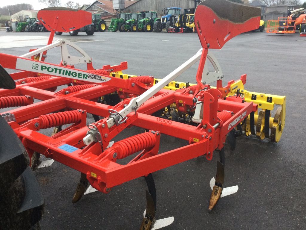 697cb225190a4c7dbfda5b2e