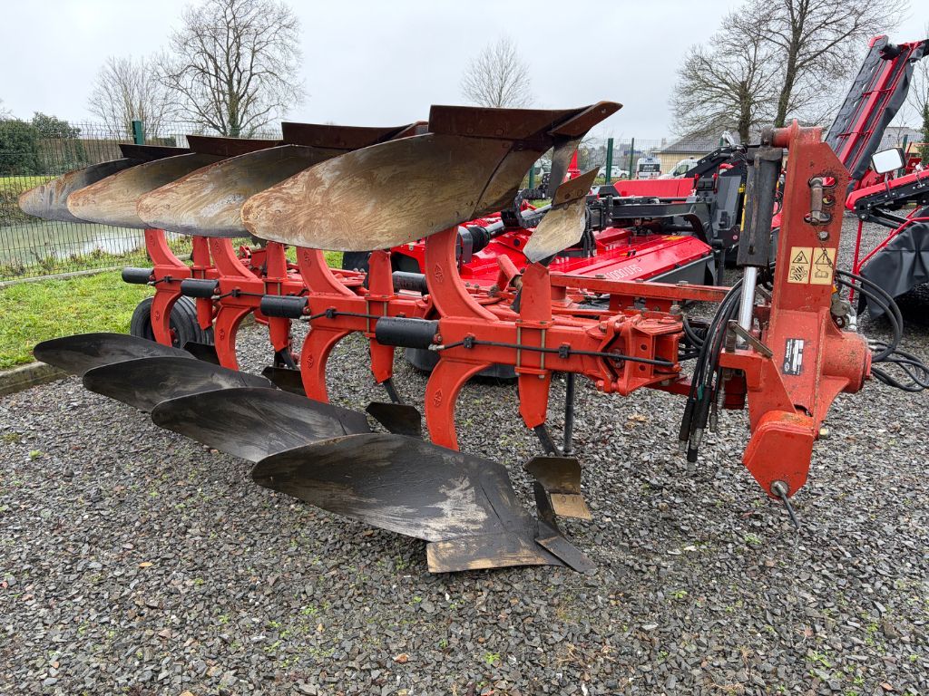 696609d988d87befb412861a