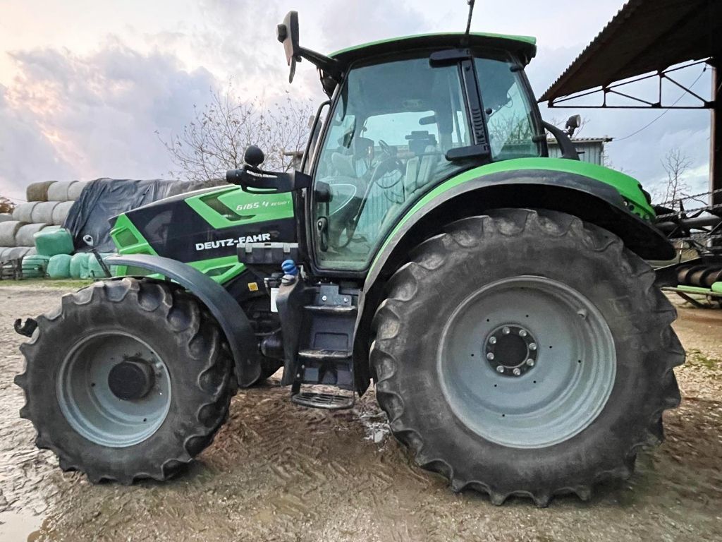 69ba6ad788c84996884fdecc