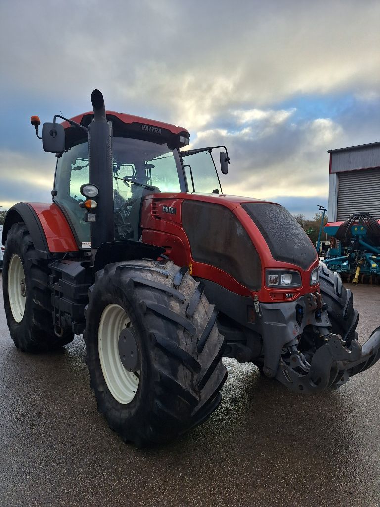 699f002404abcadae174efd3