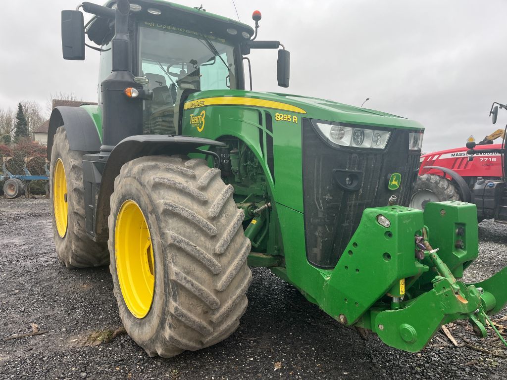 69bd52a888c84996884fdf91