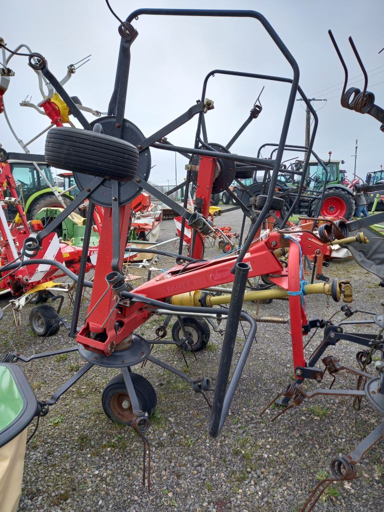 685bfca28a3e801acb80d89c