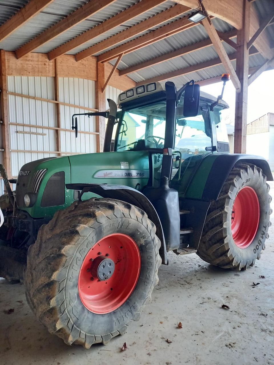 69bd529e88c84996884fdf8f