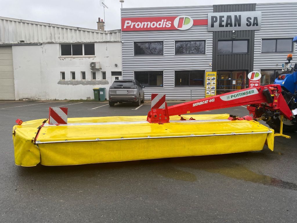 69bab46388c84996884fdef4