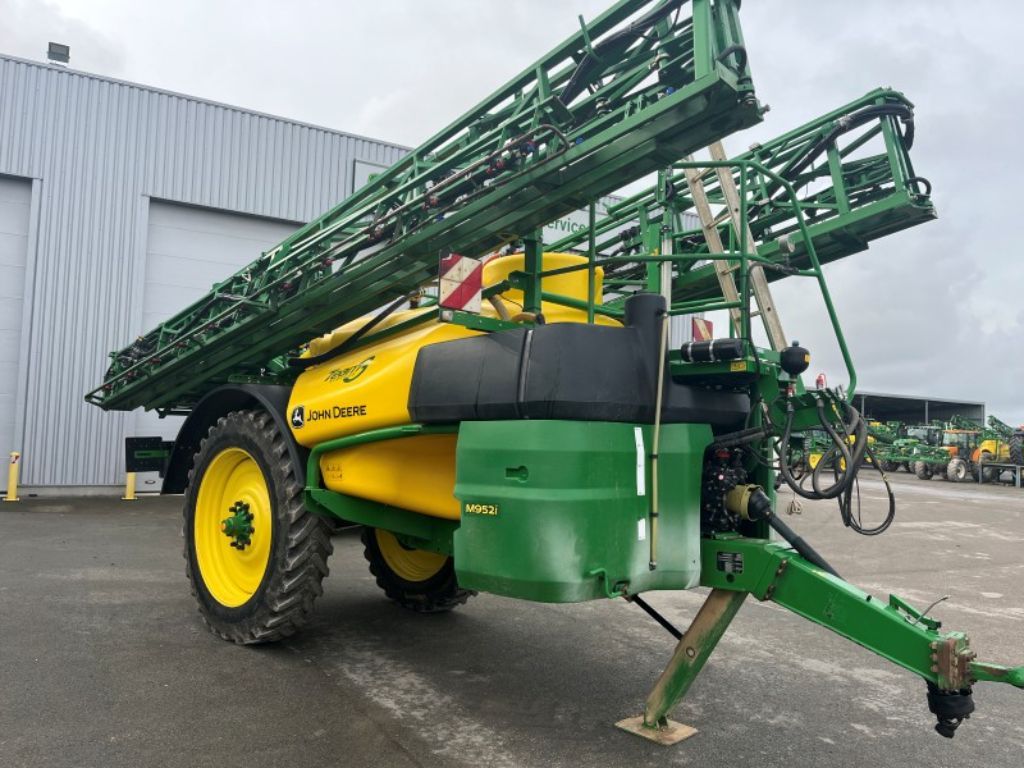 69b80a6861200aa37bb2ca67