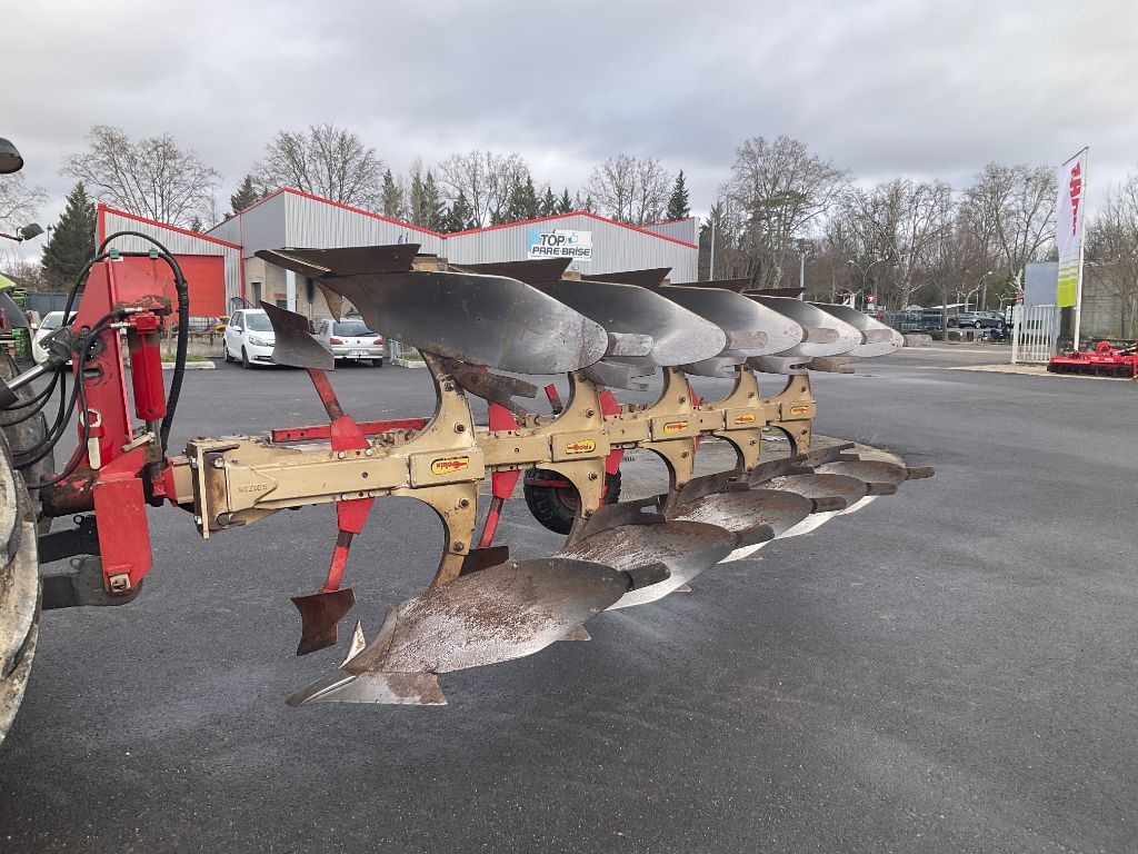 6978cfbe6318c70c05cdd3ea