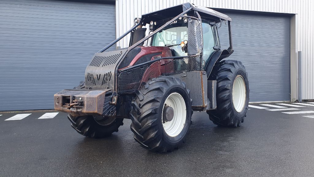 68bffc396577e7c18c6d2a13