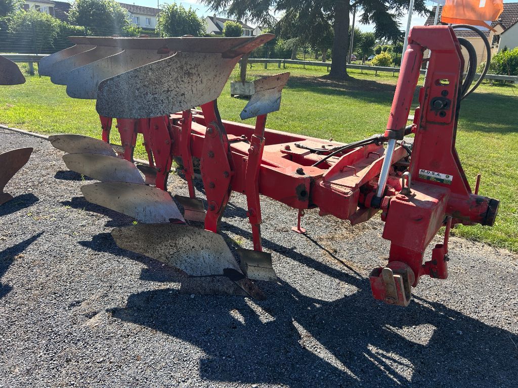 69834248190a4c7dbfda5c85