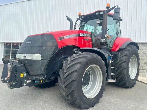 68e52f37789b25e40f538cc6