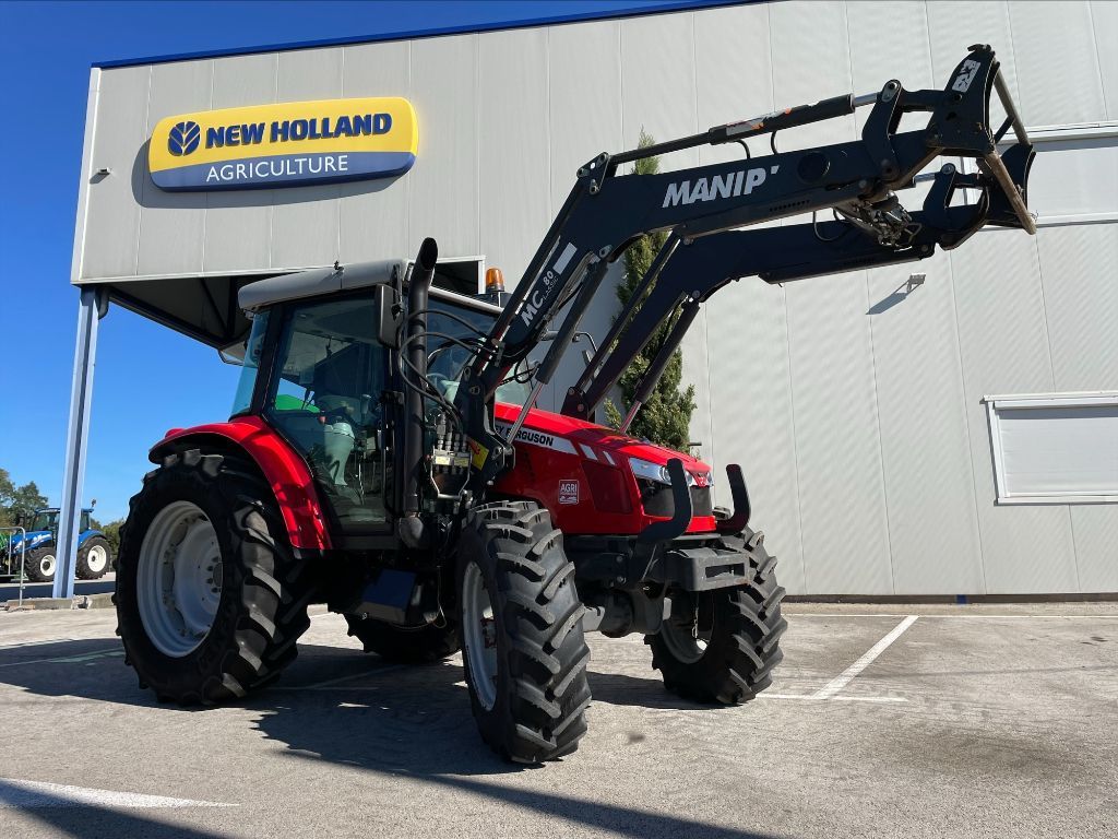 6887b91995c6bf3ae5911507