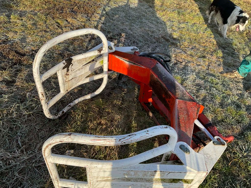 6989fe936ce0a5679e36b227