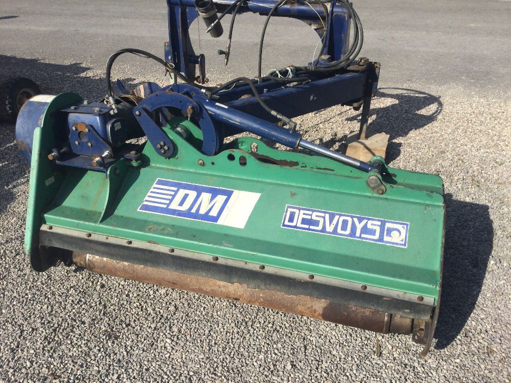 68a868abfe14daf587d04727