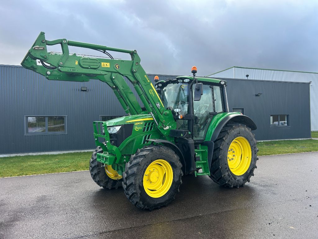 69b997af88c84996884fde1a