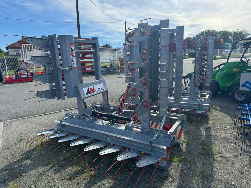 68f7927199fc46d363ed0c85