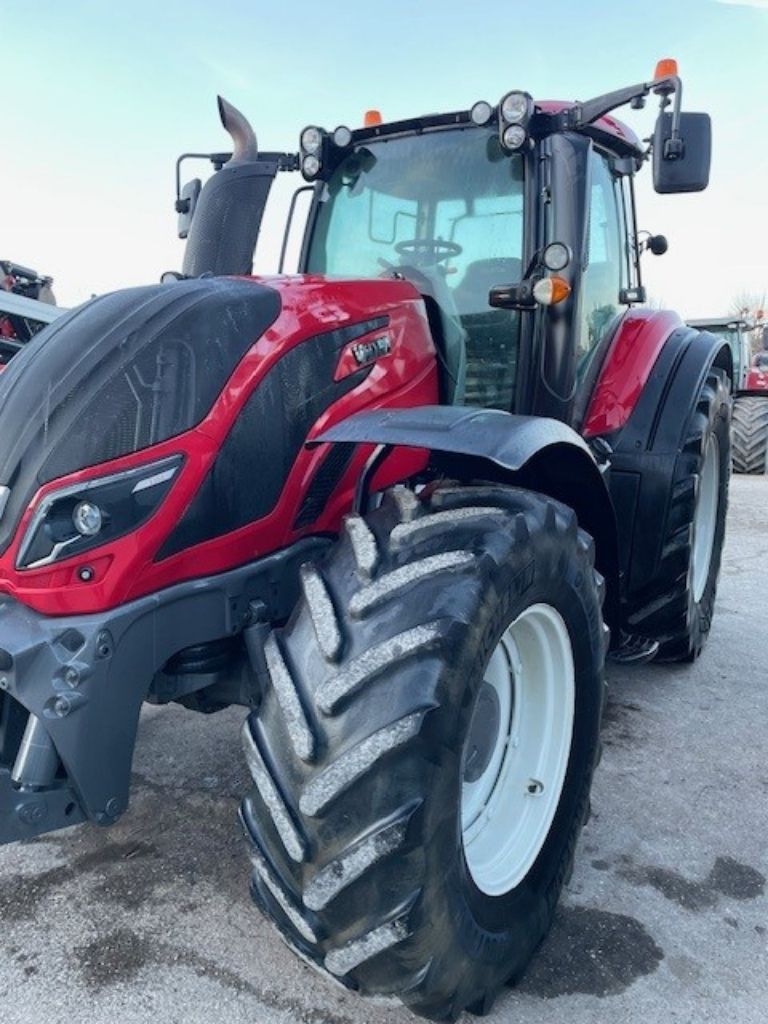 697381346318c70c05cdd39e