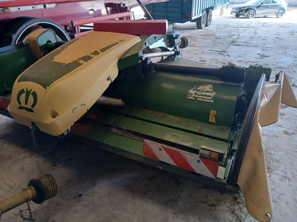 69aaeced7d1756fb363eac45