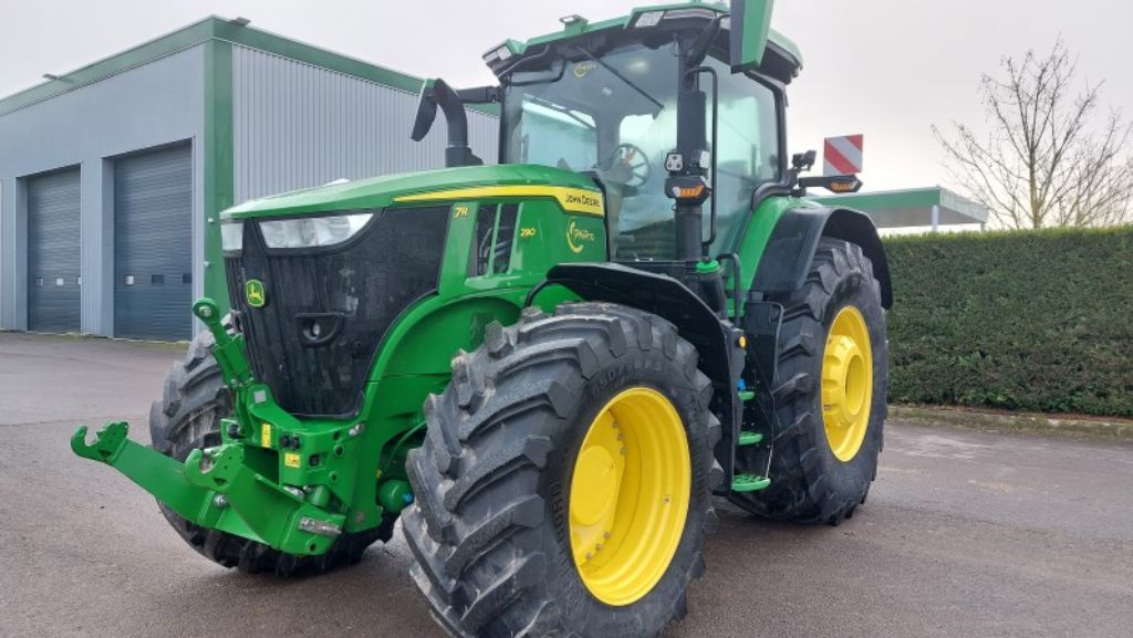 69551a7f88d87befb4128480