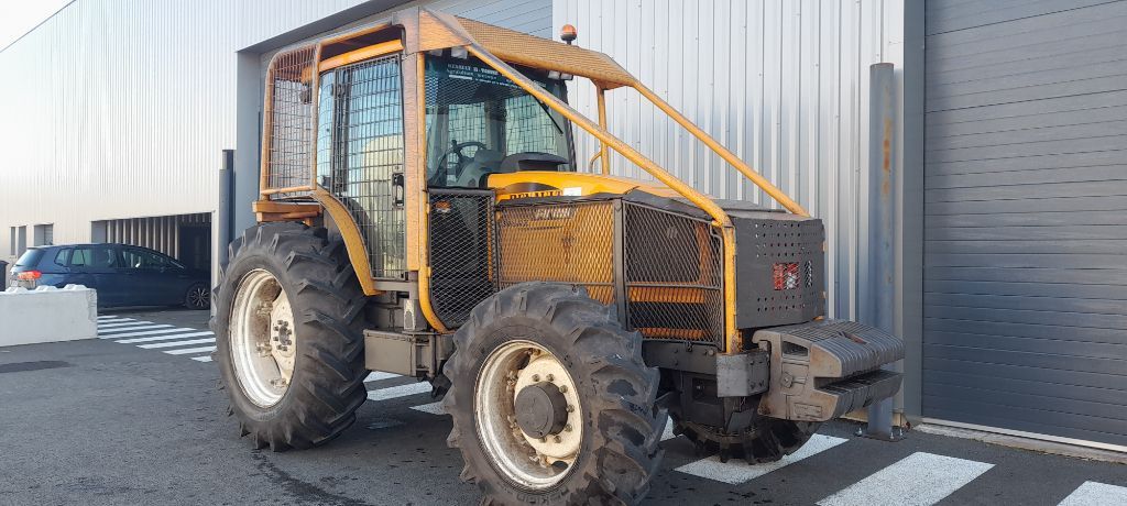 693ff0f2eec677fb47a9419f