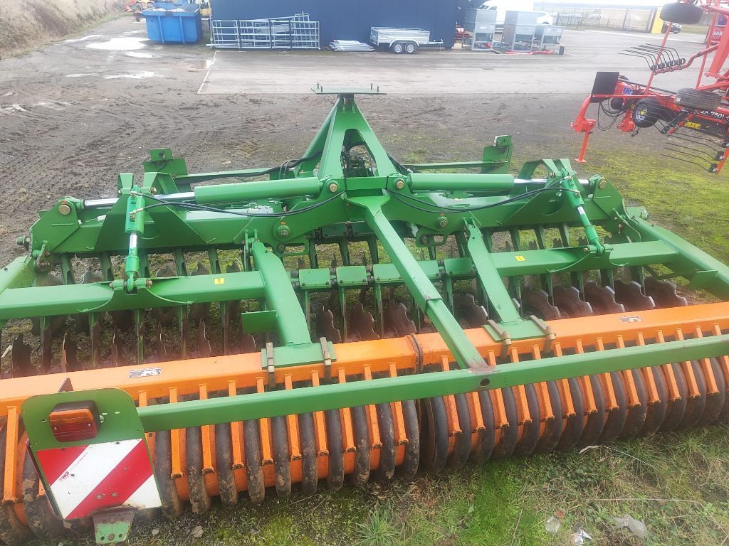 6942bcde5400980f82a1074a