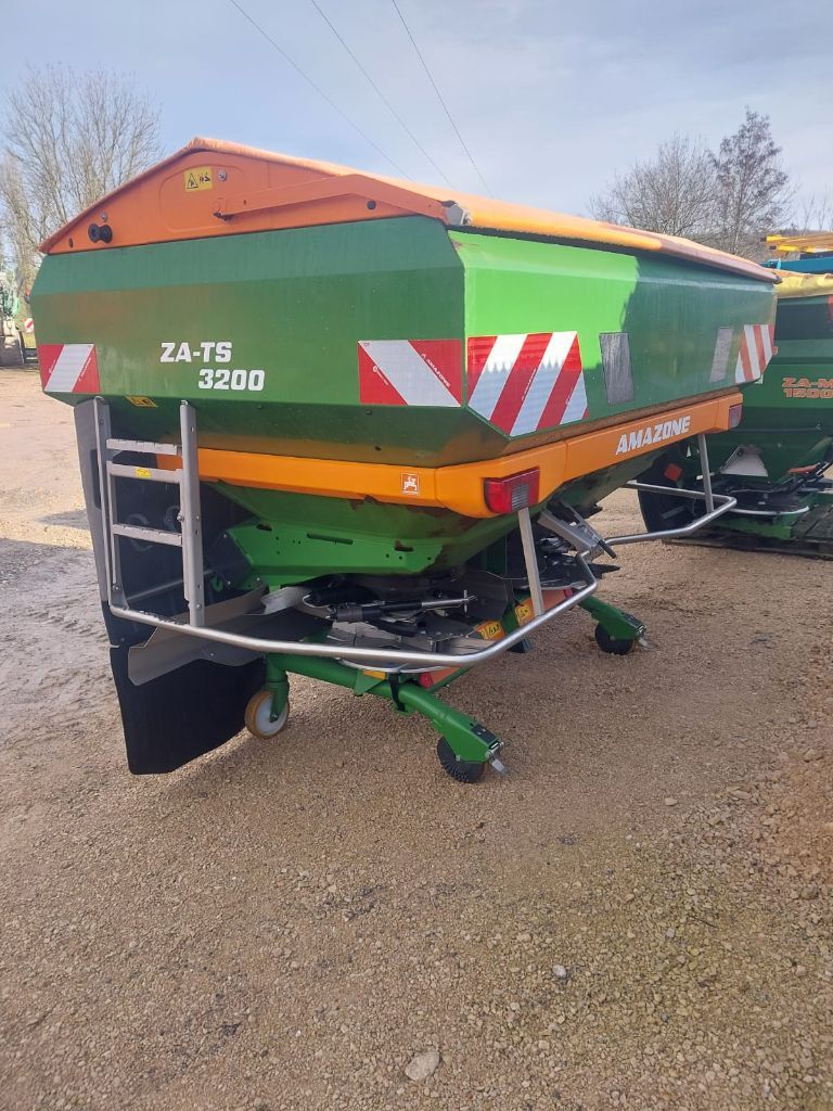 68a588b6fe14daf587d046d4