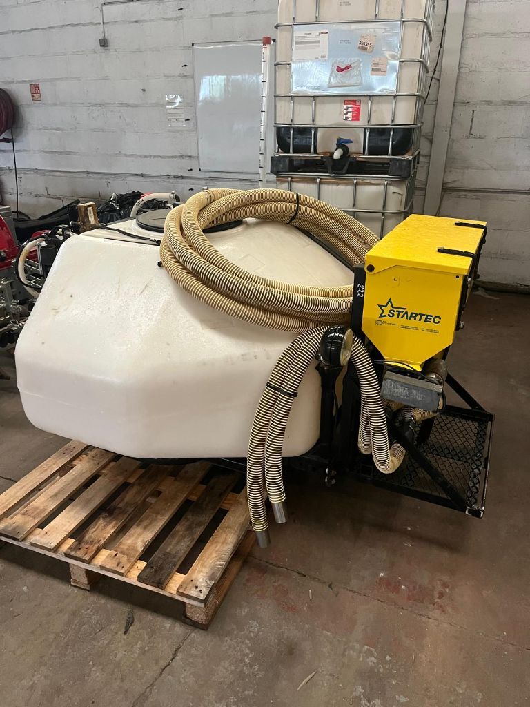 693c3c89eec677fb47a94189