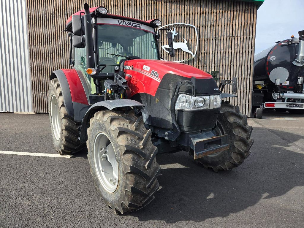 68760dfe7a4a1edbea46fe00