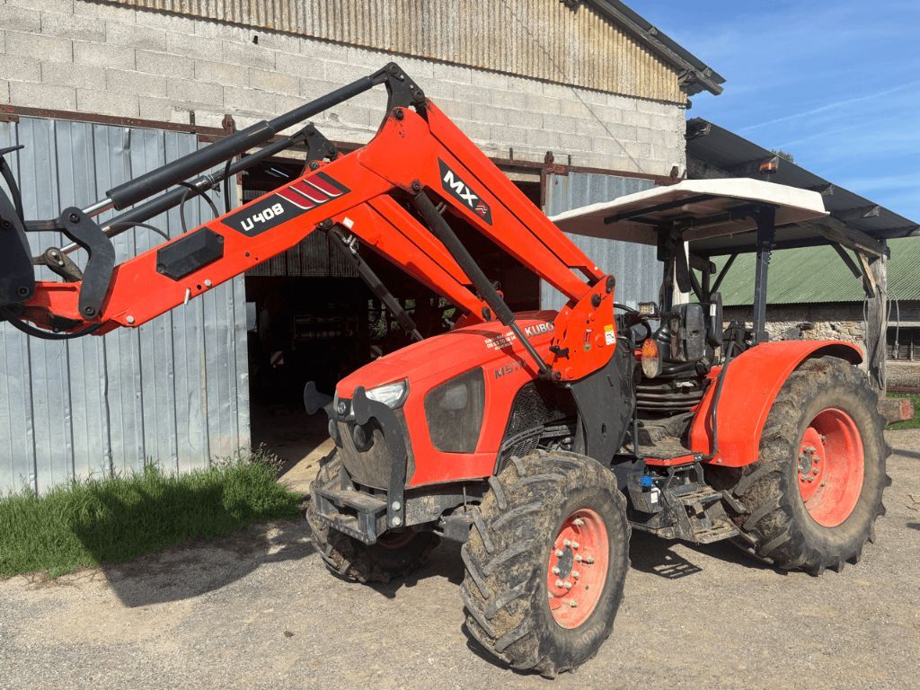 68eeb15599fc46d363ed0a0a