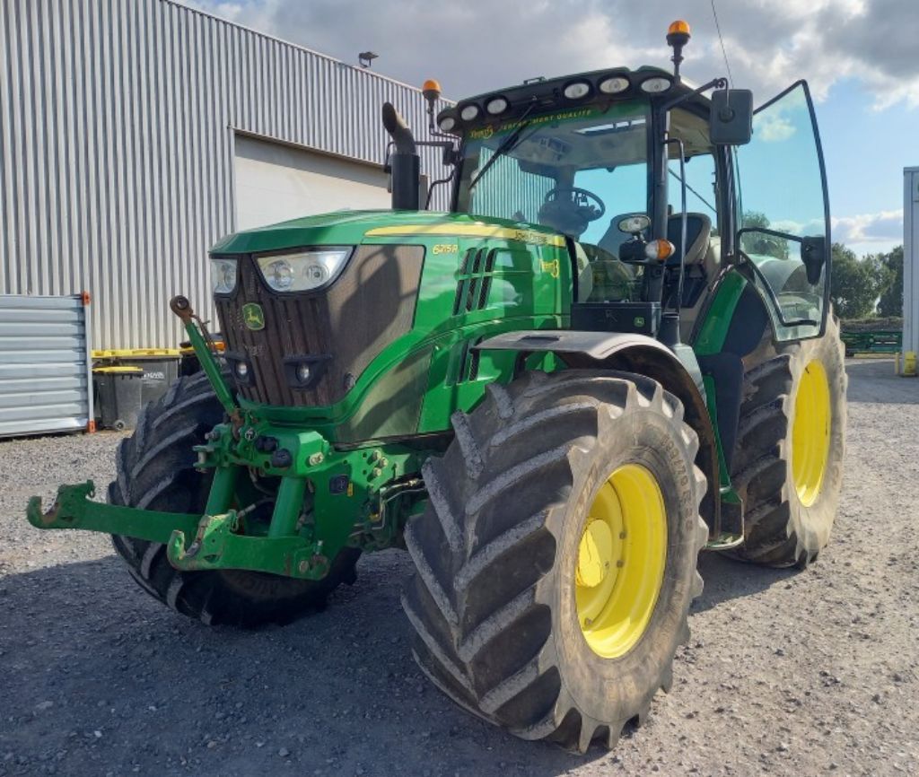 69551a2388d87befb4128451